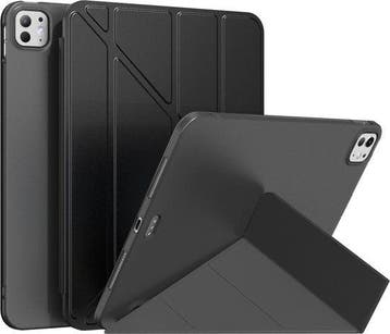 2dekans | Tablet hoes geschikt voor iPad Pro 11 inch hoes, Ophalen of Verzenden, Nieuw