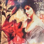 Enya - Watermark, Verzenden, Gebruikt