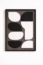 Alessandro Alteo (1997) - Monocromo - 621, Antiquités & Art, Art | Peinture | Moderne