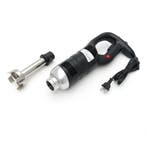 Bâton mixeur - manche 16 cm - 450W, Elektronische apparatuur, Keukenmixers, Verzenden