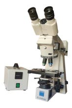 Microscoop - Axioskop - 1990-2000 - Carl Zeiss