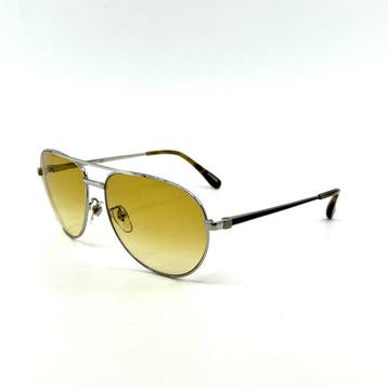 Alfred Dunhill - *NEW* - Lunettes de soleil