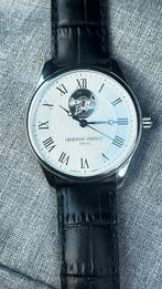 Frédérique Constant - Classic Open Heart Beat - Zonder