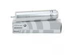 ORIGINAL BMW brandstoffilter-dieselfilter 116-123d 330d 520-, Ophalen of Verzenden, Nieuw