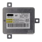 VW Polo 6R 08-2009 tot 06-2014 Ballast, Ophalen of Verzenden, Nieuw