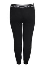 Sportbroek Only Play LUNA tekst maat 48/50, Verzenden, Nieuw