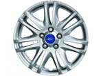 ORIGINEEL Ford ALUFELGE 7 x 2-spaaks ontwerp 7Jx16 inch ET 5, Ophalen of Verzenden, Nieuw