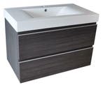 Sanifun badkamermeubel Silvana 800-1, Ophalen of Verzenden, Nieuw