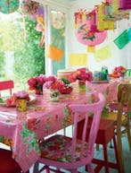 1001 soorten Tafelzeil, Tafelkleed nu voordelig online!, Nieuw