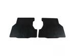 ORIGINELE Ford Rubbermatten Vloermatten Car Mat Set Focus II, Ophalen of Verzenden