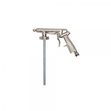 Colad Undercoating pistool 4040, Doe-het-zelf en Bouw, Verzenden, Nieuw