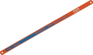 Lame de scie à métaux Bahco 300 mm SANDFLEX 32 dents/pouce, Verzenden