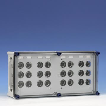 EATON INDUSTRIES Halyester Zekeringdoos - 1862822, Doe-het-zelf en Bouw, Verzenden, Nieuw