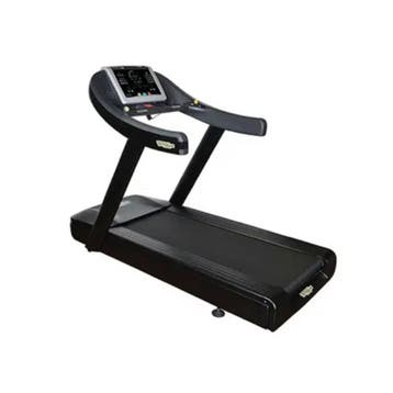 Technogym - Excite Run 700i Led - Loopband, Sports & Fitness, Ophalen of Verzenden