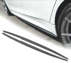 Rajouts Bas de Caisse Pour Bmw F30 F31 M Performance 11-15 B, Verzenden