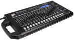 Qtx ADMX-512 512 Kanaals DMX/RDM Controller, Nieuw