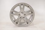 BMW X3 E83 19 velg 9J 5 x 120 6765027, Ophalen of Verzenden, Nieuw