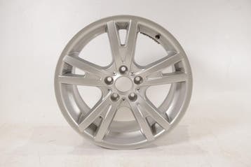 BMW X3 E83 19 velg 9J 5 x 120 6765027, Ophalen of Verzenden, Nieuw