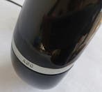 AEG - Analoge telefoon - Eclipse 15 - Kunststof -