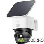 Eufy S340 SoloCam, Audio, Tv en Foto, Videobewaking, Verzenden, Nieuw