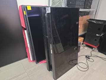 (6x) semi outdoor monitoren Samsung waaronder 3x..., Computers en Software, Nieuw