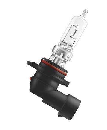 HB3 halogen lamp 12v 60W, Ophalen of Verzenden