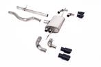 Roetfilter-back | Land Rover / Range Rover Defender 110 3.0, Verzenden, Nieuw