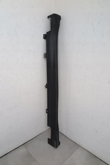 Honda HR-V HRV II rechter dorpelbekleding 71800-T7B, Verzenden, Gebruikt