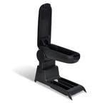 vidaXL Armsteun VW POLO 9N 9N2 9N3 (2001-2009) CROSS POLO, Auto-onderdelen, Verzenden, Nieuw