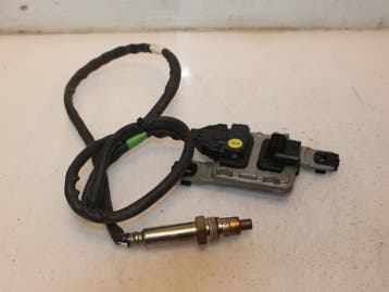 Nox sensor Audi Q2 O110759, Nieuw