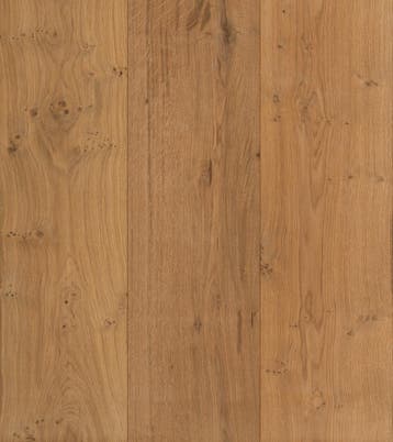 Floorlife Bel air 4701 Extra rustiek naturel geolied parket, Ophalen of Verzenden