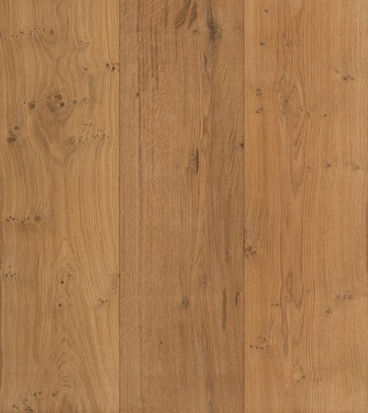 Floorlife Bel air 4701 Extra rustiek naturel geolied parket, Doe-het-zelf en Bouw, Vloerdelen en Plavuizen, Ophalen of Verzenden