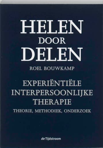 Helen door delen 9789058980137 R. Bouwkamp, Verzenden, R. Bouwkamp