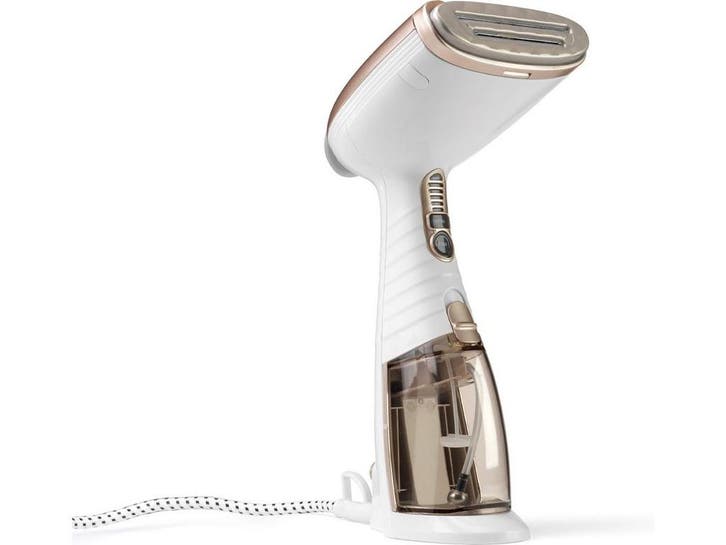 Conair Turbo Extreme Steam GS59XE - Handheld Kledingstomer -, Electroménager, Vapeurs, Envoi