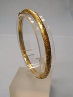 Zonder minimumprijs - Other brand - Armband messing - Rodi &, Handtassen en Accessoires, Armbanden, Nieuw