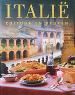 ITALIE CULTUUR EN KEUKEN 9781407577791 Ingeborg Pils, Boeken, Verzenden, Gelezen, Ingeborg Pils