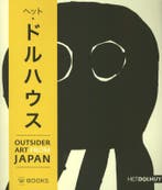 Outsider art from Japan 9789040007415 Kazuhiko Kudo, Verzenden, Gelezen, Kazuhiko Kudo