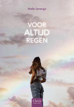 Voor altijd regen (9789044852752, Meke Levenga), Verzenden