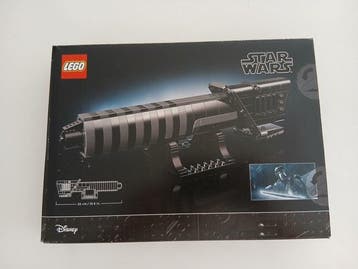 Lego Set - Star Wars - Lego 40917 e 5010320