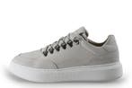 Manfield Sneakers in maat 41 Wit, Kleding | Heren, Schoenen, Manfield, Verzenden, Wit, Sneakers