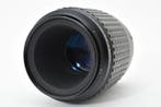 Pentax smc-A Macro 2.8/100mm | Telelens