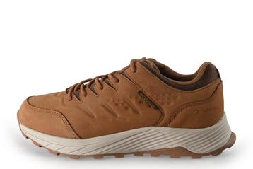 Travelin Wandelschoenen in maat 39 Bruin, Bruin, Verzenden, Travelin, Wandelschoenen