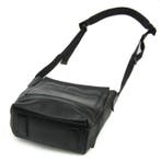 Prada - Sac à bandoulière, Nieuw