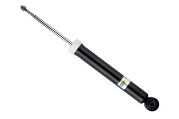 Bilstein B4 Replacement Schokdemper | Opel | INSIGNIA B Coun, Verzenden, Nieuw