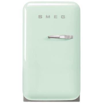 Minibar | FAB5 | 34L | Div. Pastelkleuren | Statisch |, Verzenden