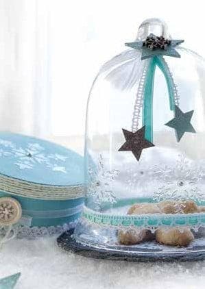IJspen Ice-Pen