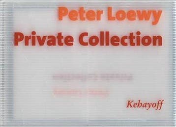 America After Life 9783929078978 Martha Laugs, Verzenden, Martha Laugs