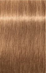 Schwarzkopf Professional Igora Royal 60ml (Verf (permanent)), Verzenden, Nieuw, Gel, Wax, Haarlak of Mousse