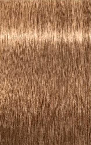 Schwarzkopf Professional Igora Royal 60ml (Verf (permanent)), Verzenden, Nieuw, Gel, Wax, Haarlak of Mousse