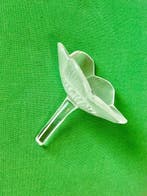 Lalique - Presse-papiers - Cristal